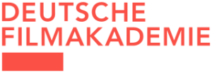 Deutsche Filmakademie Logo
